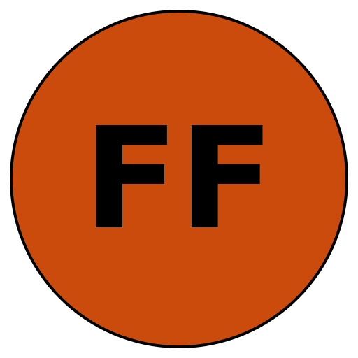 FocusFit